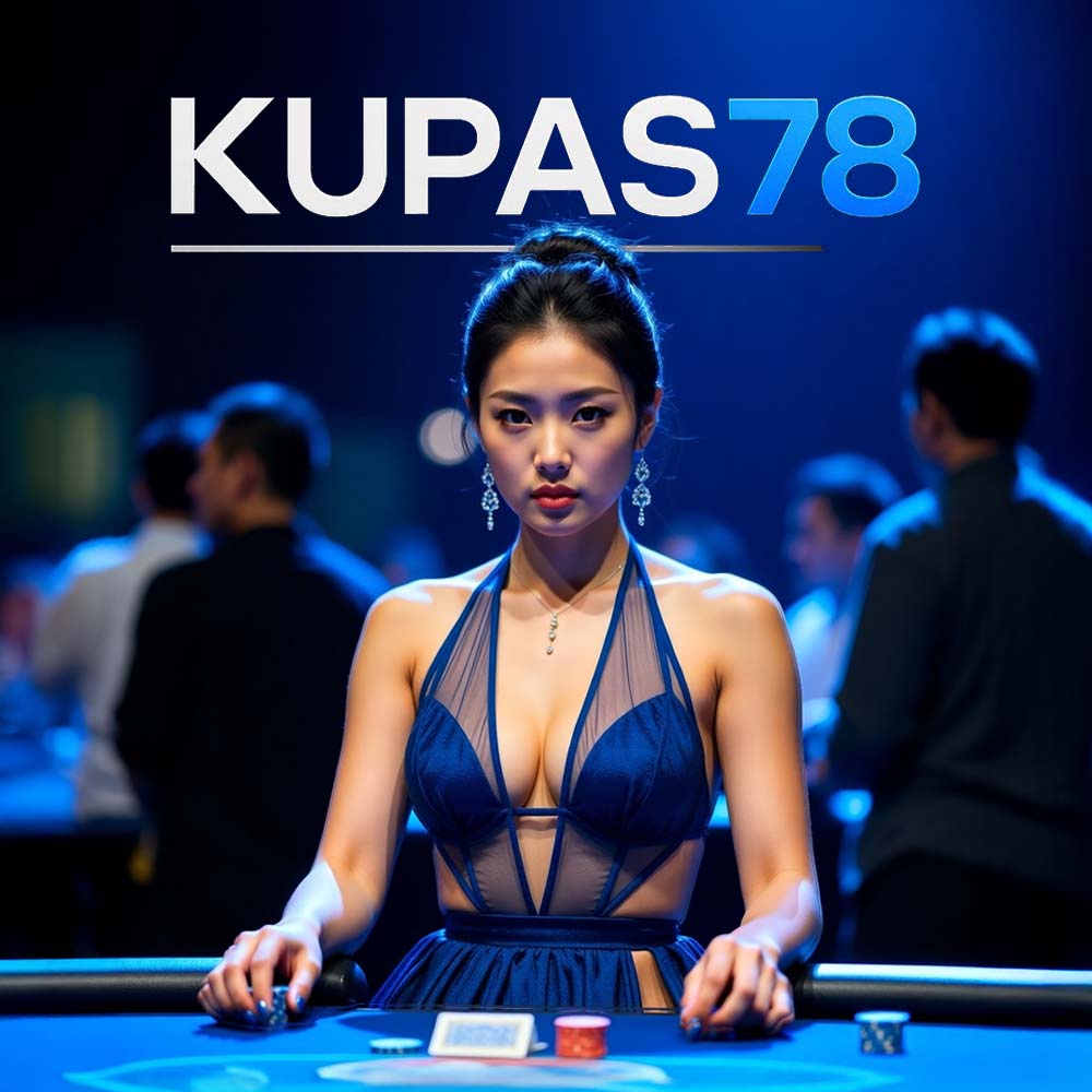 Kupas78 product